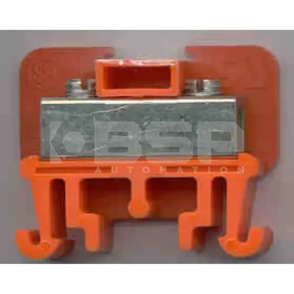 Allen Bradley 1492-F2 Allen Bradley 1492-F2