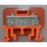 Allen Bradley 1492-F2 Allen Bradley 1492-F2