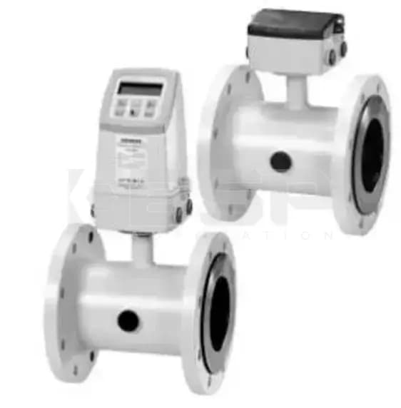 Siemens 7ME65202YC122AA1 Siemens 7ME65202YC122AA1