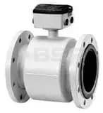 Siemens 7ME65202RF122AA1 Siemens 7ME65202RF122AA1