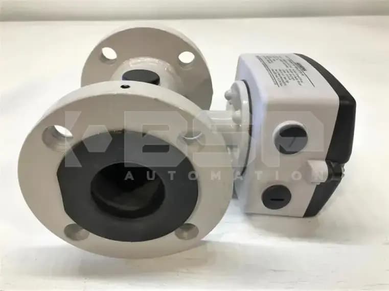 Siemens 7ME65202DF122AA1 Siemens 7ME65202DF122AA1