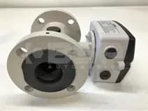 Siemens 7ME65202DF122AA1 Siemens 7ME65202DF122AA1