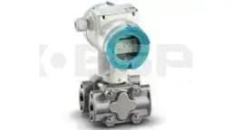 Siemens 7ME6520-5DJ12-2JB2 Siemens 7ME6520-5DJ12-2JB2