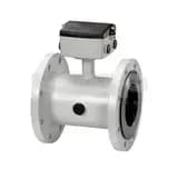 Siemens 7ME6520-5DJ12-2AA2 Siemens 7ME6520-5DJ12-2AA2