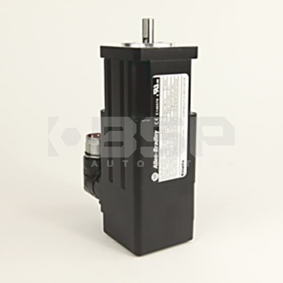 Allen Bradley MPL-A1530U-VJ72AA Allen Bradley MPL-A1530U-VJ72AA