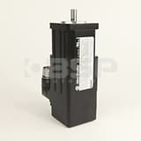 Allen Bradley MPL-A1530U-VJ72AA Allen Bradley MPL-A1530U-VJ72AA