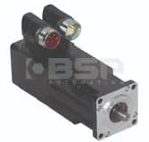 Allen Bradley MPL-A1530U-VJ72AA Allen Bradley MPL-A1530U-VJ72AA