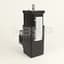 MP-Series MPL 240 V AC Rotary Servo Motor