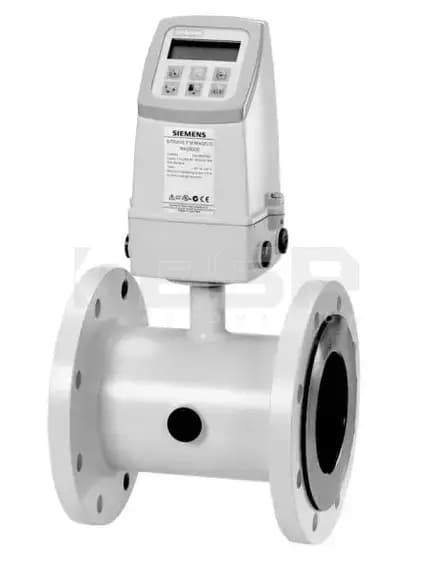 Siemens 7ME6520-4BC13-2AA1 Siemens 7ME6520-4BC13-2AA1