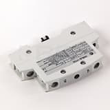 Allen Bradley 500LG-1PCK Allen Bradley 500LG-1PCK