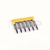 Allen Bradley 1492-CJLJ5-6 Allen Bradley 1492-CJLJ5-6