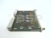 Siemens 6AB6136-0BA Siemens 6AB6136-0BA