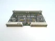 Siemens 6AB6136-0BA Siemens 6AB6136-0BA