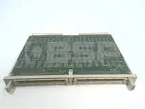 Siemens 6AB6136-0BA Siemens 6AB6136-0BA