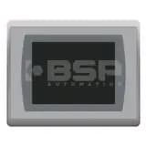 Allen Bradley 2711P-T7C21D8S-B Allen Bradley 2711P-T7C21D8S-B
