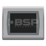 Allen Bradley 2711P-T7C21D8S-B Allen Bradley 2711P-T7C21D8S-B