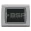 PanelView Plus 7 Std 700 Graphic Terminal, Std Model, 6.5 in. Displ