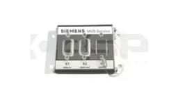 Siemens 6103 103 0002 Siemens 6103 103 0002