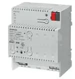 Siemens 5WG1141-1AB02 Siemens 5WG1141-1AB02