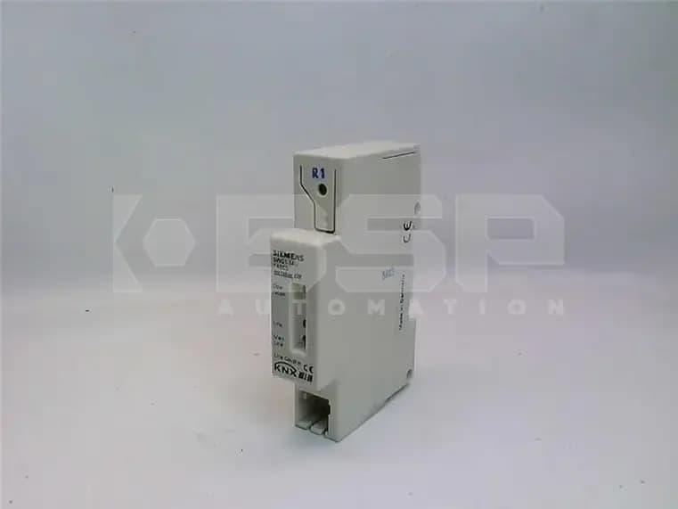 Siemens 5WG1140-1AB03 Siemens 5WG1140-1AB03