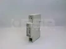 Siemens 5WG1140-1AB03 Siemens 5WG1140-1AB03