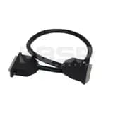 Siemens 5TI5-25806-2FT Siemens 5TI5-25806-2FT