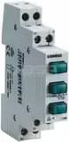 Siemens 5TE5802 Siemens 5TE5802