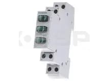 Siemens 5TE5802 Siemens 5TE5802