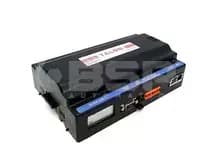 Siemens 588-707 Siemens 588-707