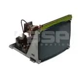 Siemens 579417 TA Siemens 579417 TA