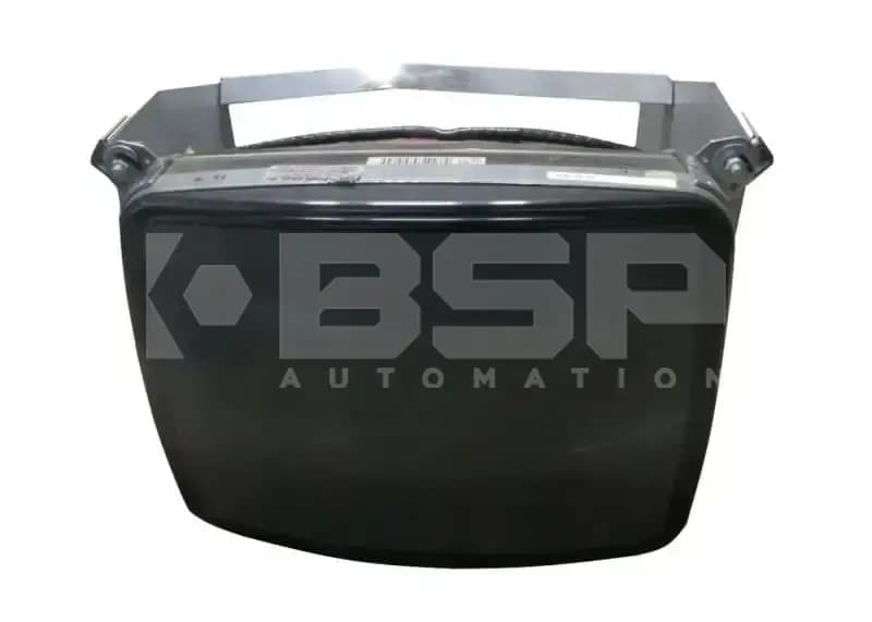 Siemens 576744-TA Siemens 576744-TA