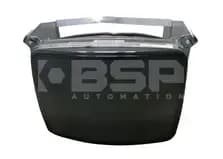 Siemens 576744-TA Siemens 576744-TA