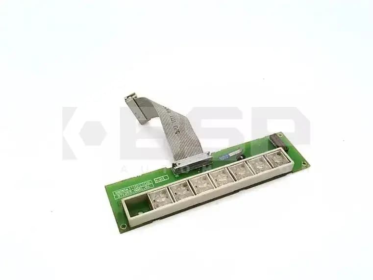 Siemens 571253.9001.01 Siemens 571253.9001.01