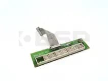 Siemens 571253.9001.01 Siemens 571253.9001.01