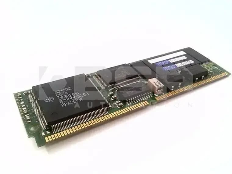 Siemens 570572.9202.03 Siemens 570572.9202.03