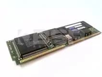 Siemens 570572.9202.03 Siemens 570572.9202.03