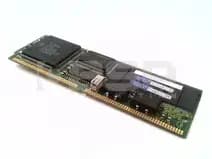 Siemens 570572.9202.03 Siemens 570572.9202.03