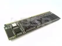 Siemens 570572.9202.03 Siemens 570572.9202.03