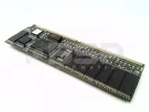 Siemens 570572.9202.03 Siemens 570572.9202.03