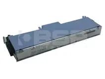 Siemens 565-360 Siemens 565-360
