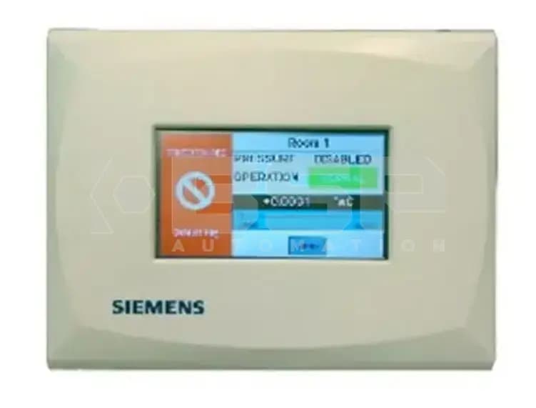 Siemens 547-323A Siemens 547-323A