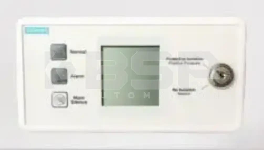 Siemens 547-313B Siemens 547-313B