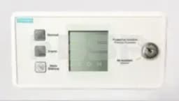 Siemens 547-313B Siemens 547-313B