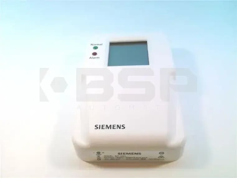 Siemens 547-202A Siemens 547-202A