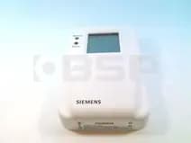 Siemens 547-202A Siemens 547-202A