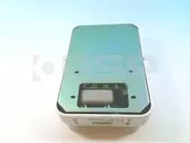 Siemens 547-202A Siemens 547-202A