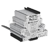 Allen Bradley 700-HLT12Z24X Allen Bradley 700-HLT12Z24X