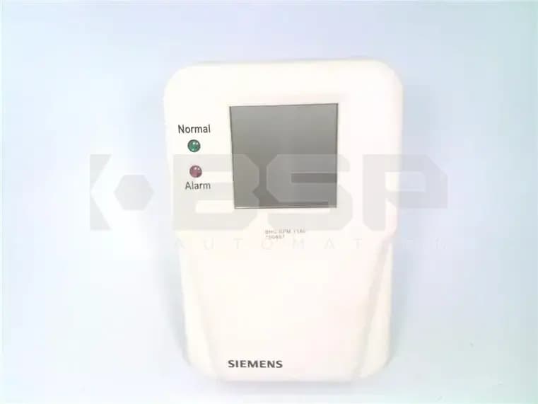 Siemens 547-201A Siemens 547-201A
