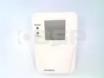 Siemens 547-201A Siemens 547-201A