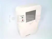 Siemens 547-201A Siemens 547-201A